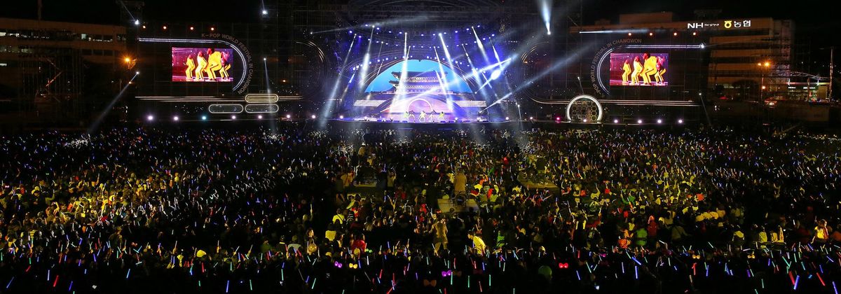 Escapade Music Festival (3 Day Pass) (16+), 19 June | Event in Ottawa | AllEvents