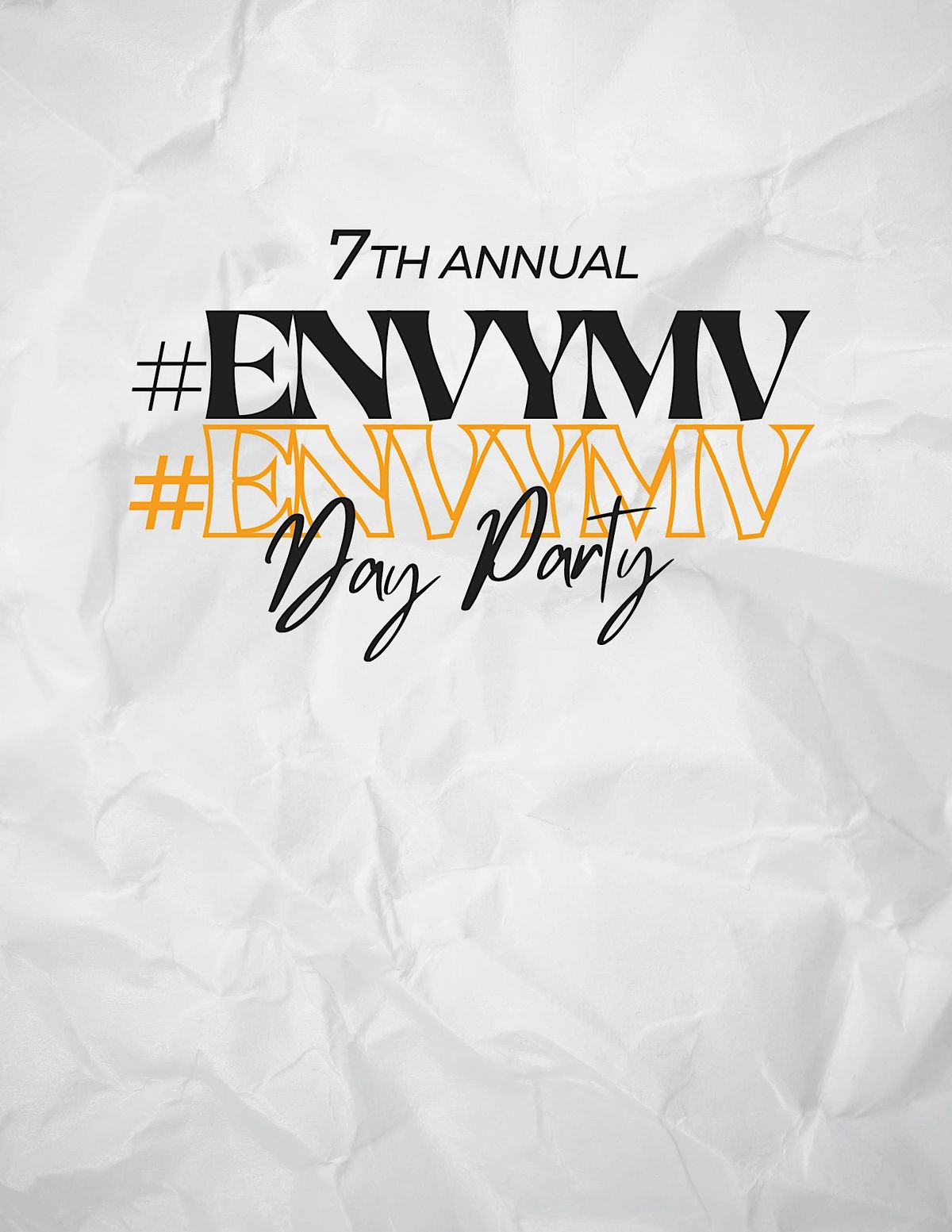 Envy MV Day Party 2023 | Oak Bluffs, Marthas Vineyard, The Loft MV, Oak  Bluffs, July 2 2023 | AllEvents.in