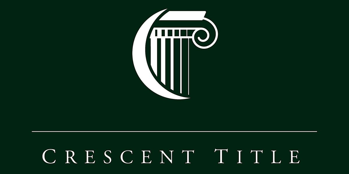 What Every Agent Should Know About the Property Disclosure, 17 December | Event in Hammond | AllEvents