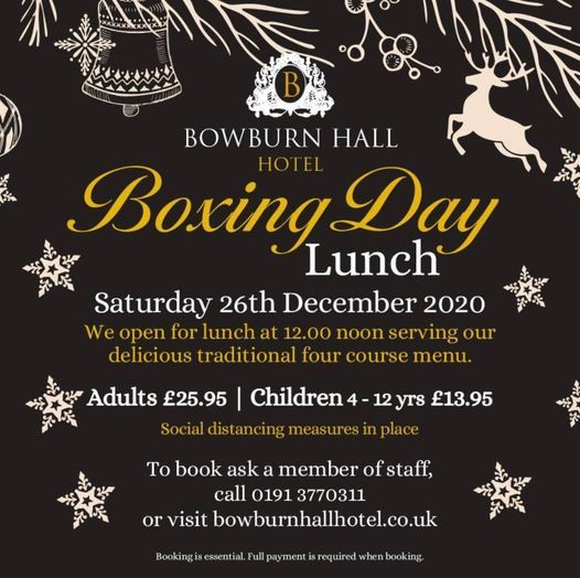 Boxing Event Events In The City Top Upcoming Events For Boxing Event