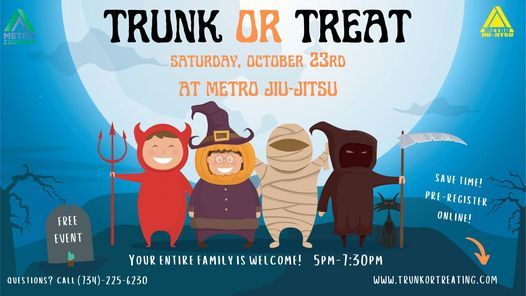 Summer Camps 2021 Near Southgate Summer 2021 Activities In Southgate Allevents In Free Summer Activities Near Me 2022