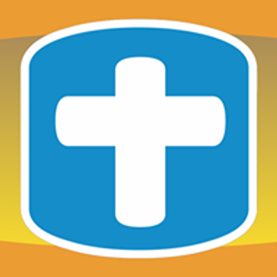Shouts of Joy - Gospelchor Schwelm