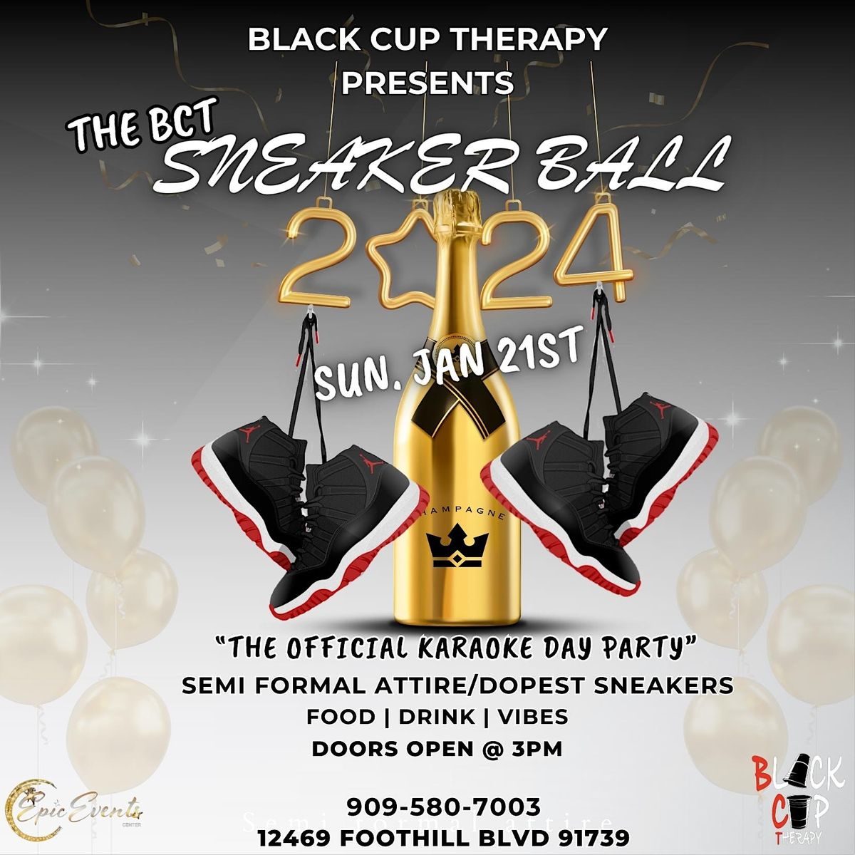 Christmas events in rancho cucamonga