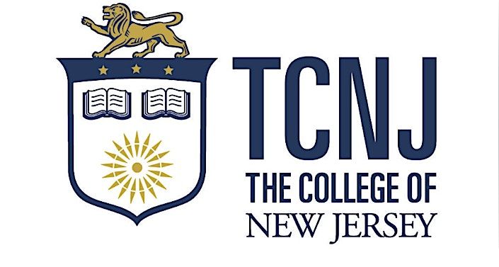 TCNJ | Educator Professional Development | Event in Ewing Township | AllEvents