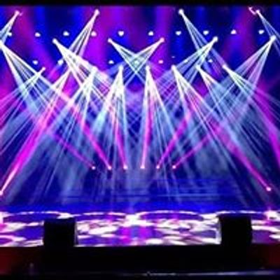 Gunni Mahling Showensemble