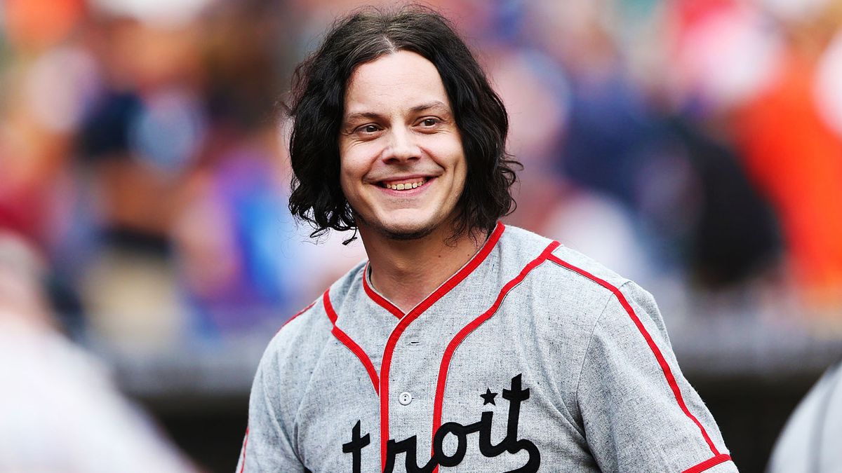 Parking Hayley Williams, 13 May | Event in Los Angeles | AllEvents