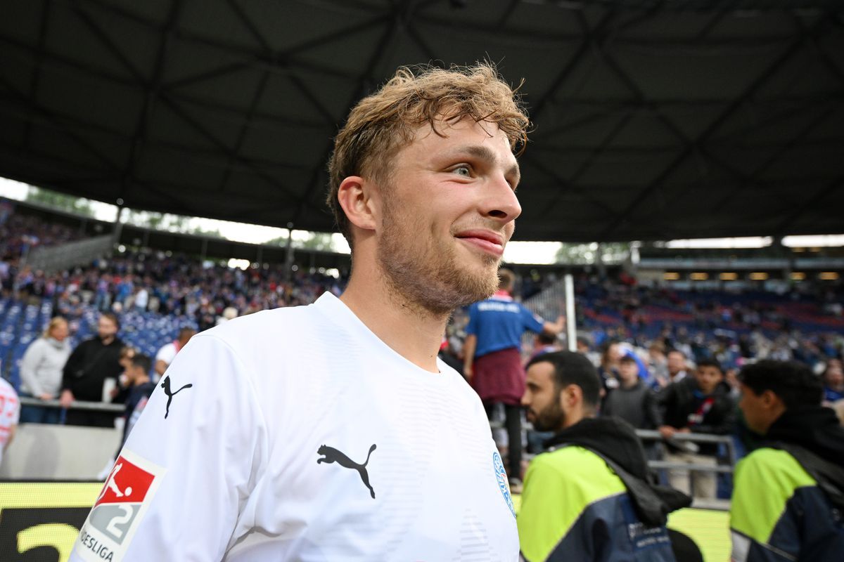 Holstein Kiel vs SC Freiburg Tickets | Event in Kiel | AllEvents