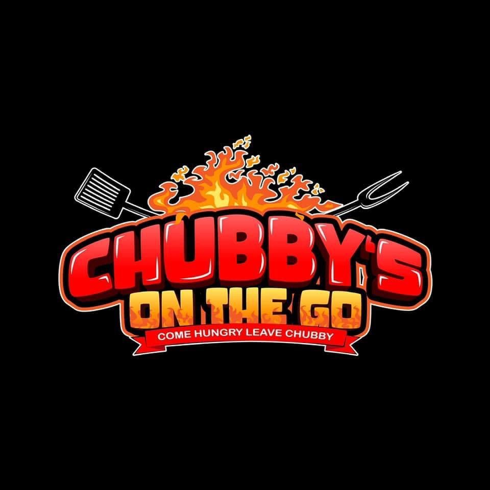 Chubby’s On The Go Food Truck!, Well Travelled Beer, Goldsboro, January