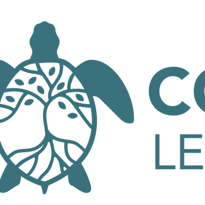 Conservation Leaders Collective logo