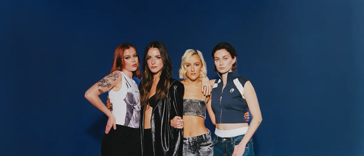 The Beaches in Montréal, 1 August | Event in Montreal | AllEvents