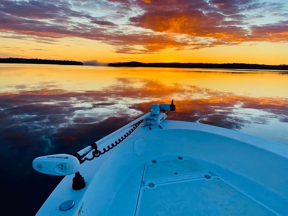 St Patrick’s Day drawing, 211 Highland Cliff Rd, Windham, 24 March 2024