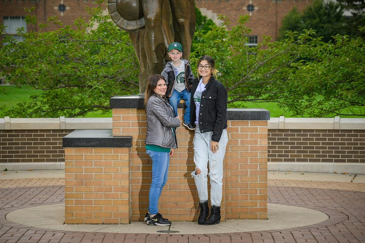 2024 MSU Family Weekend Michigan State University East Lansing 1 2024-msu-family-weekend-michigan-state-university-east-lansing-1