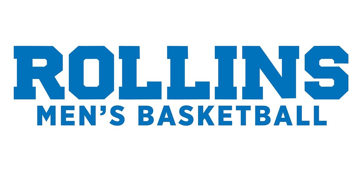 Rollins Basketball Elite Camp 2025, Alfond Sports Center, Winter Park