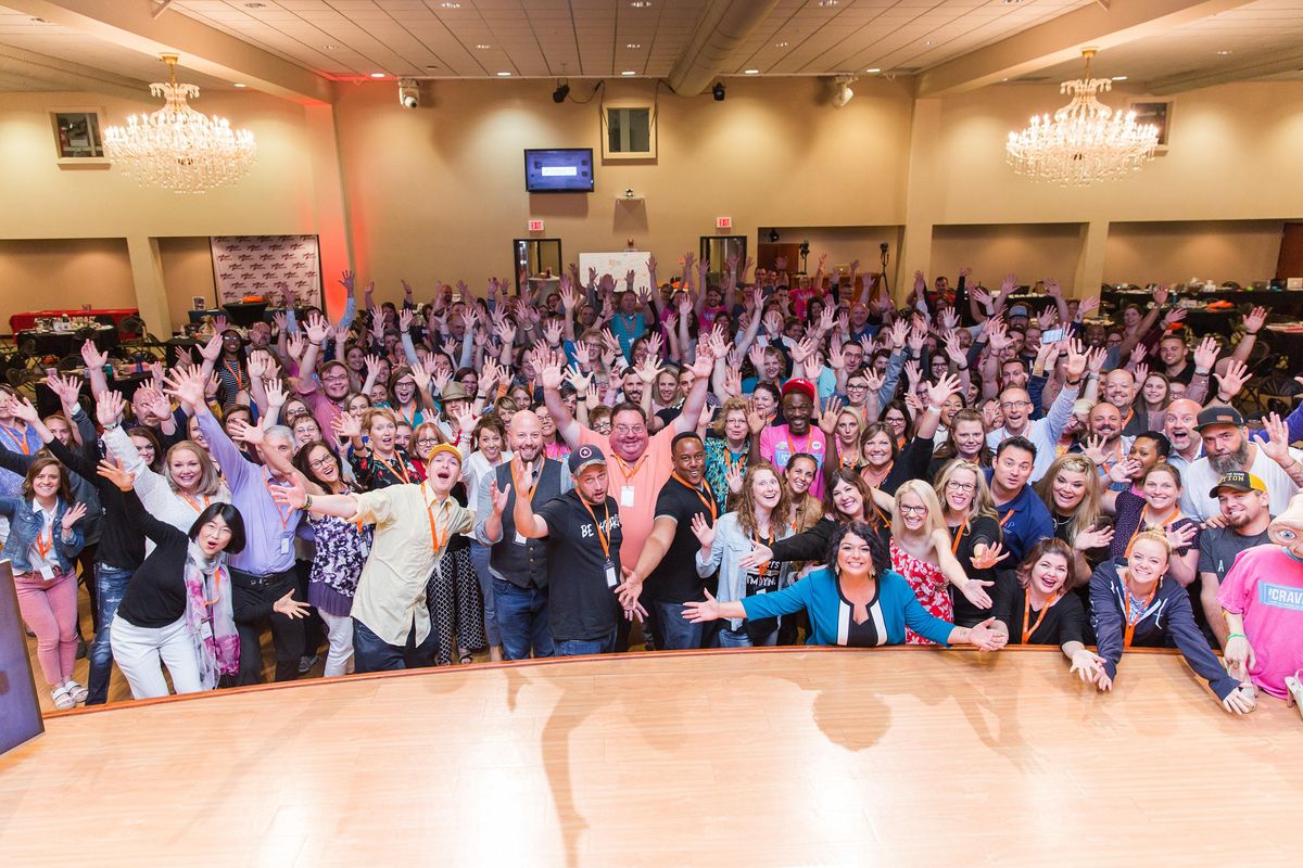 31 Lima Oh Entertainment Events Lima Events May 2022
