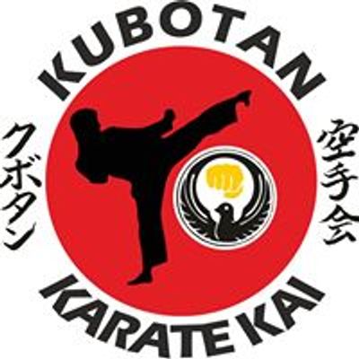 Kubotan Karate Kai