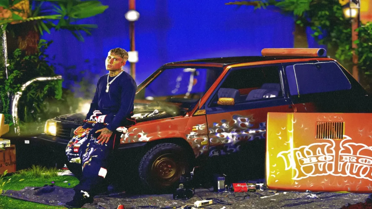 Boro in 千代田区, 24 April | Event in Tokyo | AllEvents