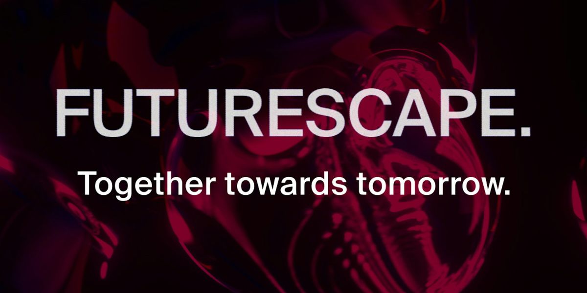 Youth Marketing Strategy London 2025, 18 June | Event in London | AllEvents