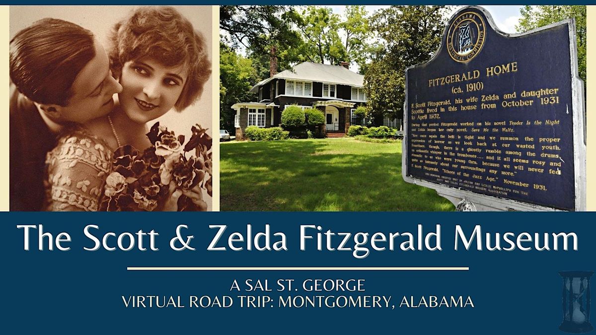 Zelda Fitzgerald Daughter Scottie Zelda Fitzgerald Daughter Scottie