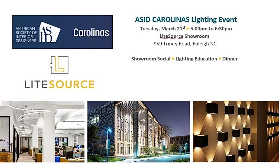 Design Considerations For Safe and WellLit Bathrooms CEU, LiteSource