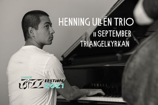 Berklee Events List Of All Upcoming Berklee Events In Stockholm Berklee Jazz Festival 2022