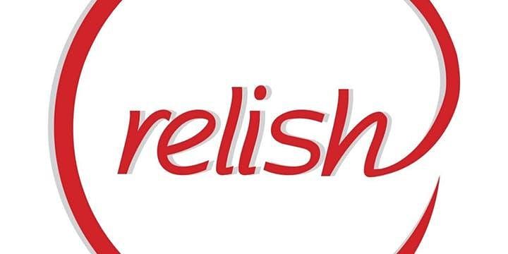 GĖJŲ PAŽINČIŲ PROGRAMOS PRANCŪZIJOJE