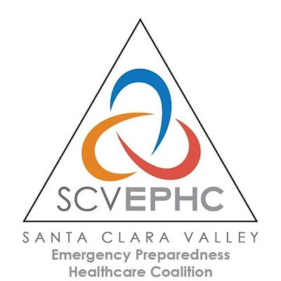 SCVEPHC logo