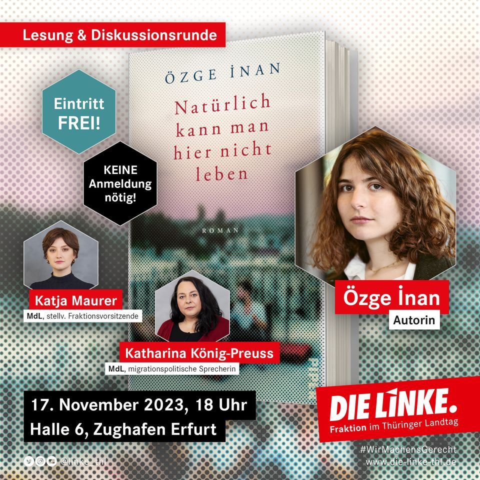 jobbörse tec erfurt