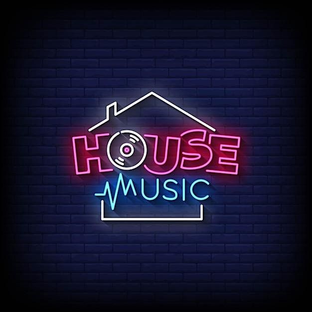 YurrrP Radio House 4 Life Hosted By BZ REYES & DJ MILK D, 4219 W ...