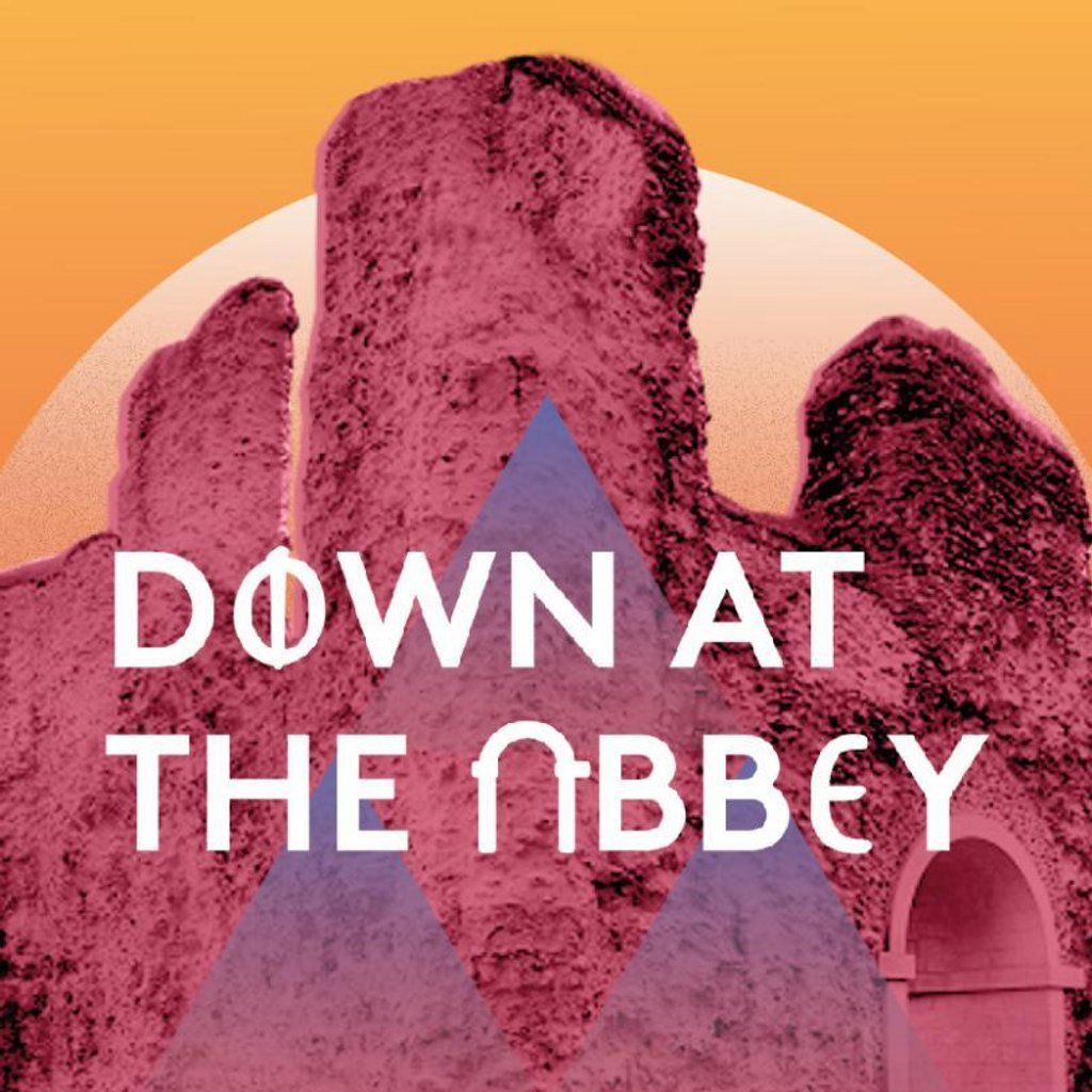 Down At The Abbey | Event in Reading | AllEvents