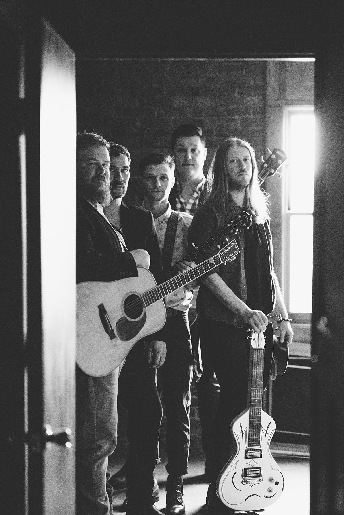 Concerts In Portland Me Upcoming Concert Events Venue Schedule Passes In Portland Me Concert Calendar Portland Maine 2022