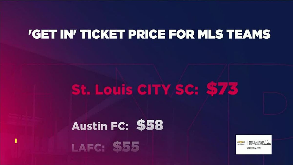 Austin FC vs. St. Louis City SC, 3 October | Event in Austin | AllEvents