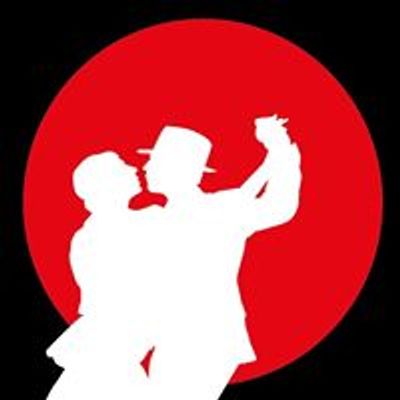 Tango Eventi Puglia