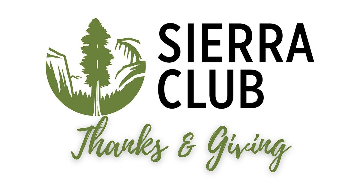 Thanks and Giving Celebration, Community Foundation for Palm Beach and