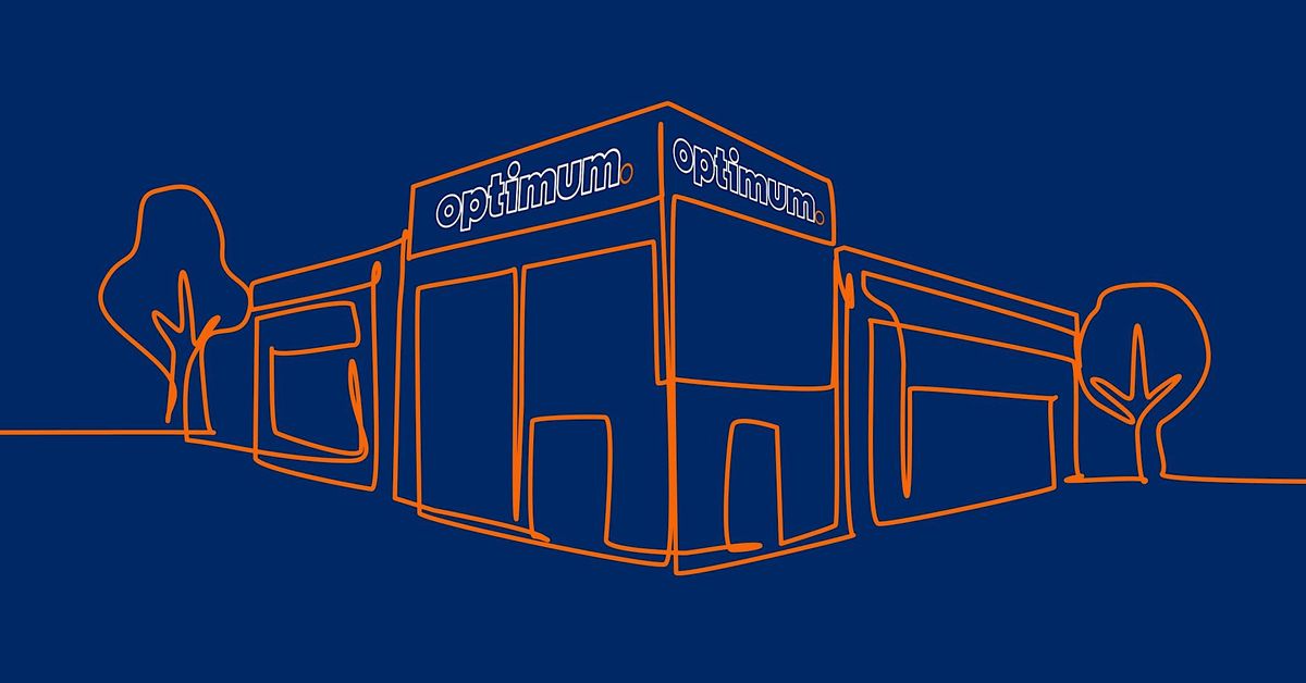 Edison Optimum Store Event MTV VMAs Ticket Giveaway!, 561 US1