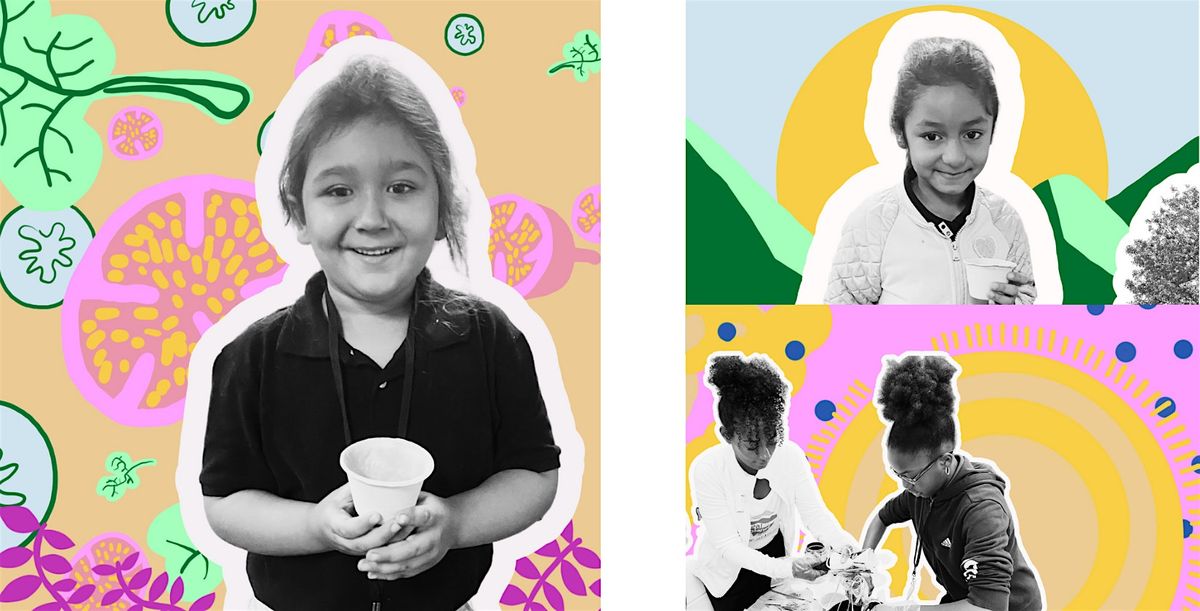 Young SEEDs in the Park | Event in Fort Lauderdale | AllEvents