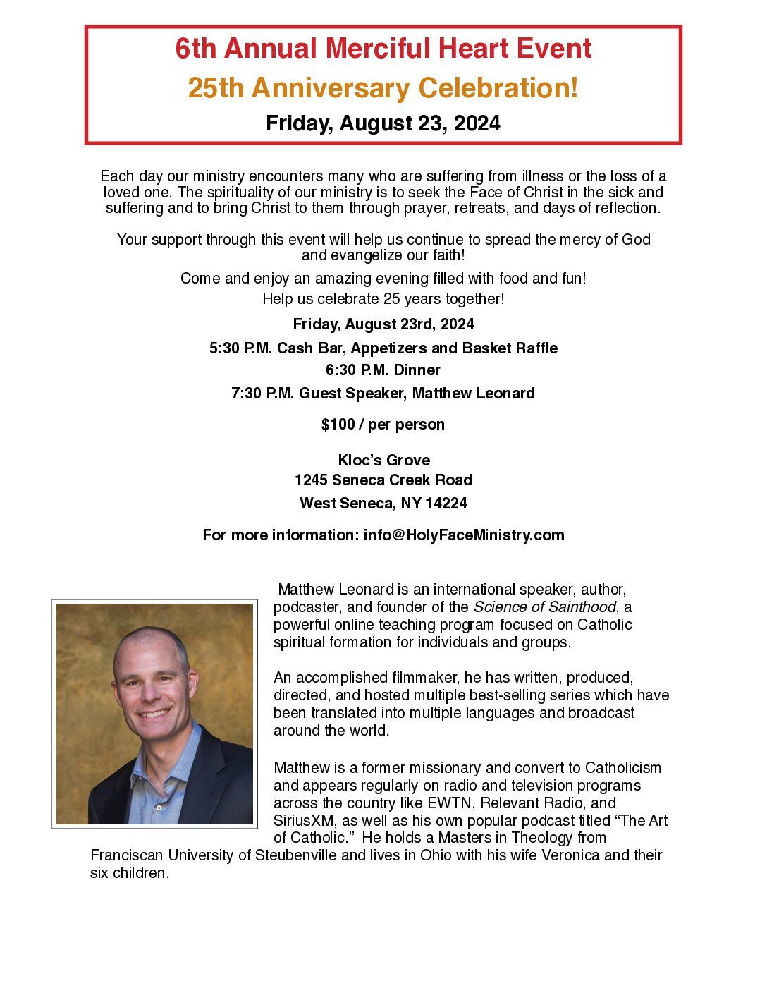 Do It With Heart at Johnson County Community College - Yardley Hall, 28 June | Event in Overland Park | AllEvents