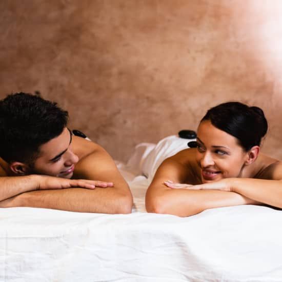 Professional Couple Massage Workshop, 22 August | Event in Marrickville | AllEvents