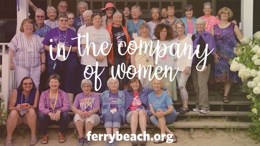 Solar Events List Of All Upcoming Solar Events In Saco Me Saco Maine Events 2022