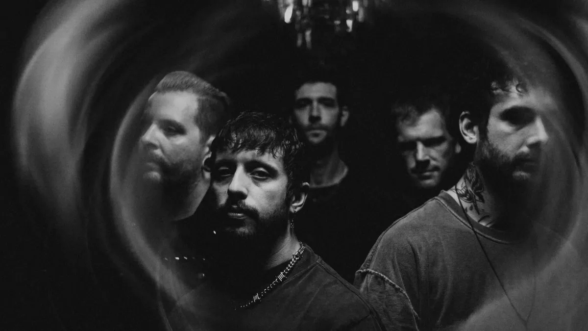 Wind Walkers in Atlanta, 7 September | Event in Atlanta | AllEvents