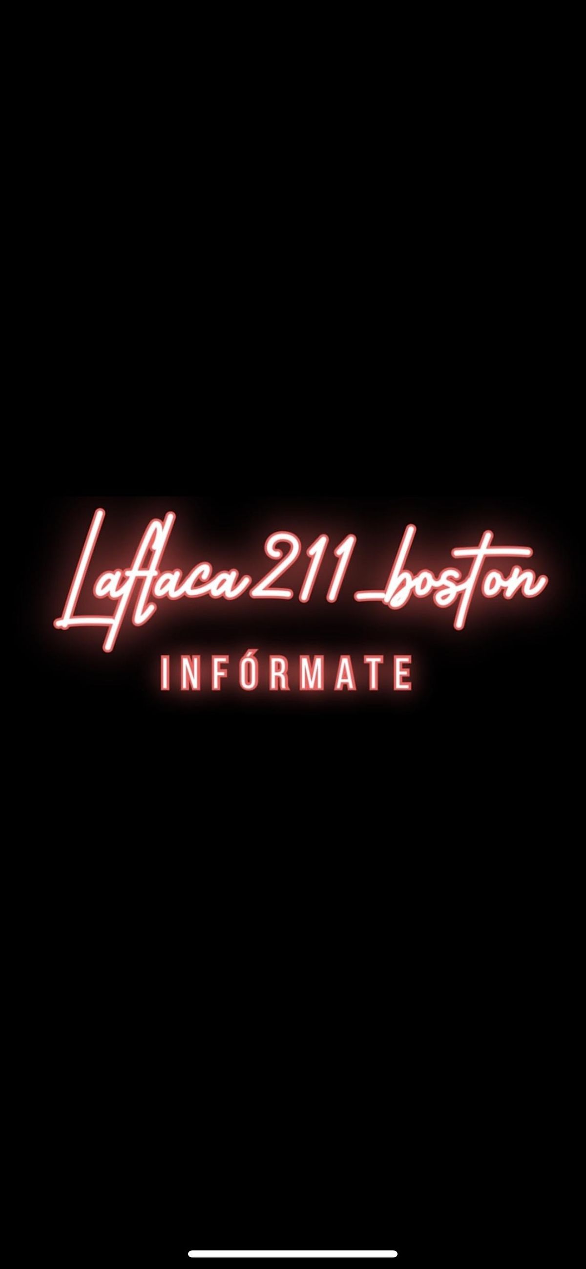 Reunion acerca de las licencias de conducir para indocumentados