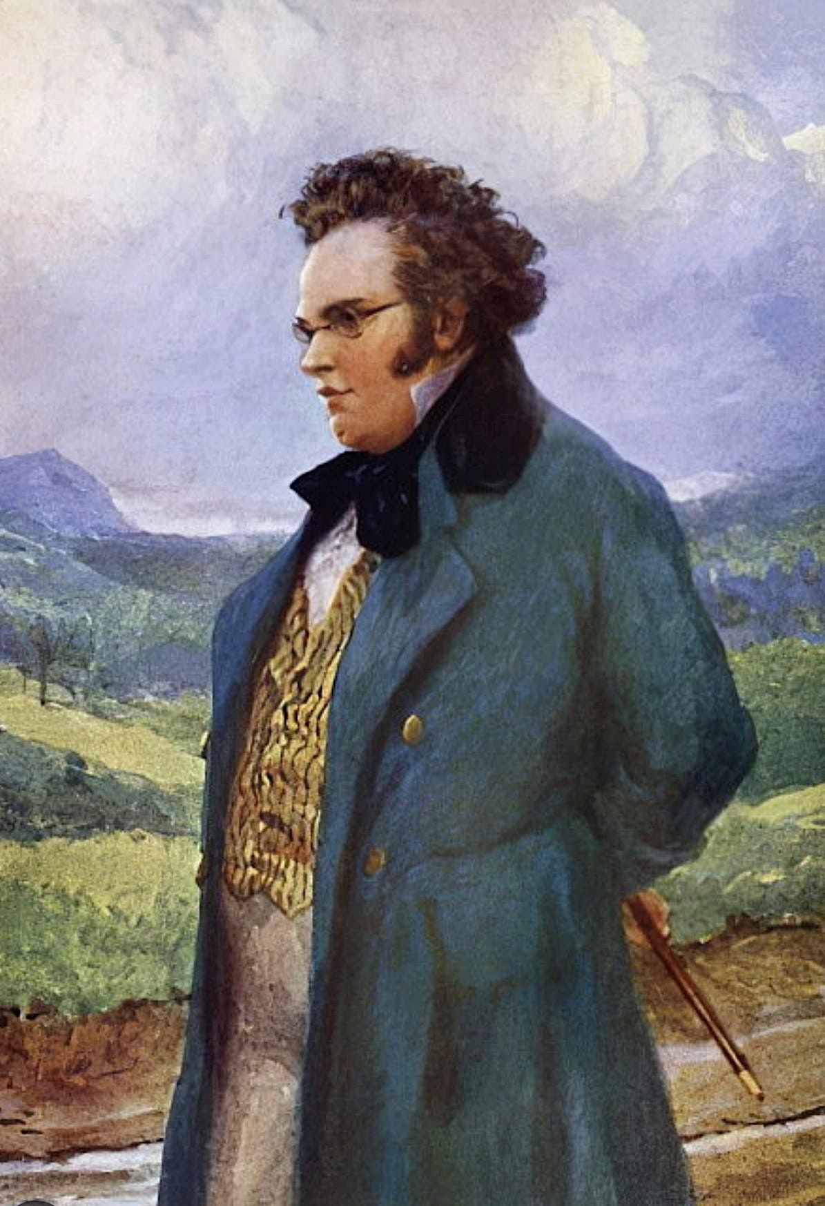 15th-annual-new-year-s-eve-gala-concert-petaluma-historical-library