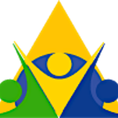 Associação de Brasileiros nos Estados Unidos-ABEU logo