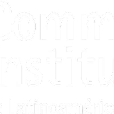 eCommerce Institute y CACE logo