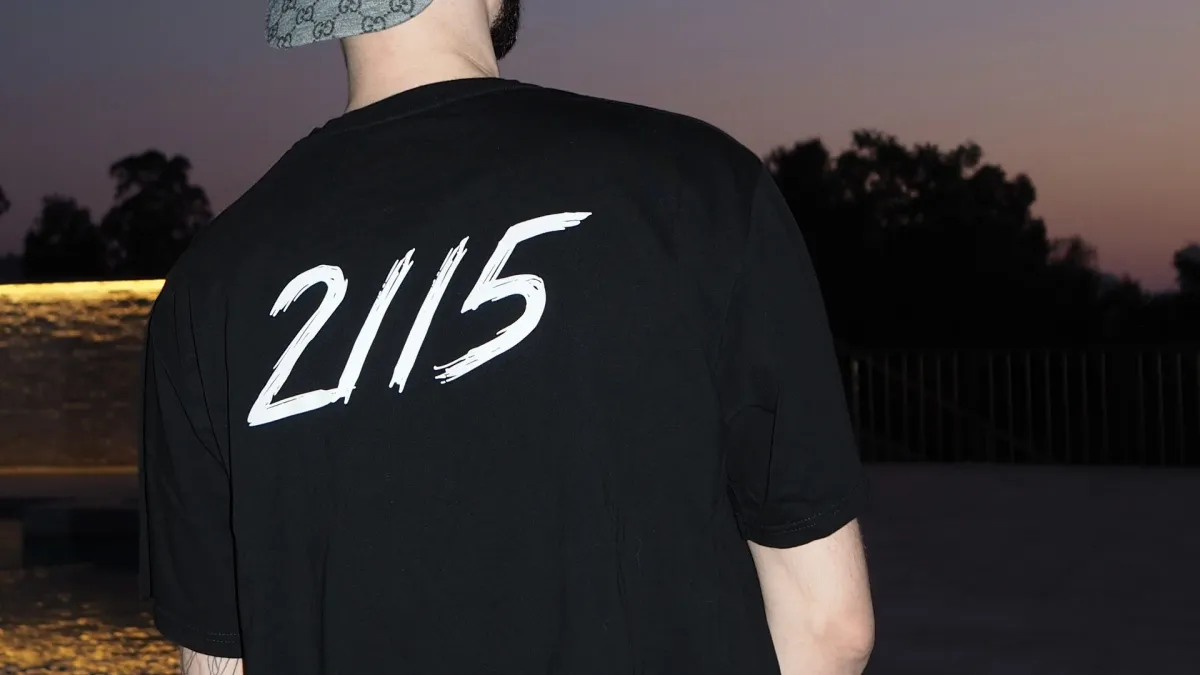 Blacha 2115 in Katowice, 6 February | Event in Katowice | AllEvents