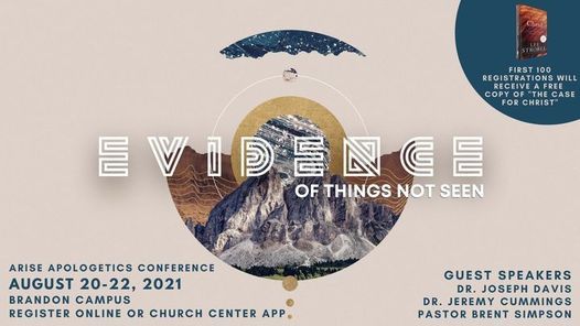 Things To Do In Brandon Fl This Weekend August 20 22 2021 Brandon Events May 20 2022