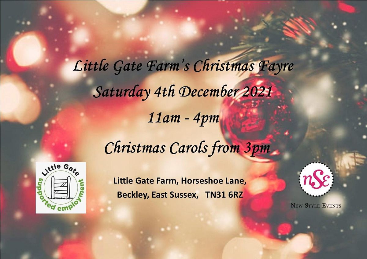 Carroll Christmas Concert 2021 Christmas Carols Concerts In Rye En 2021 Allevents In Carroll Christmas Concert 2021 Christmas Carols Concerts In Rye En 2021 Allevents In