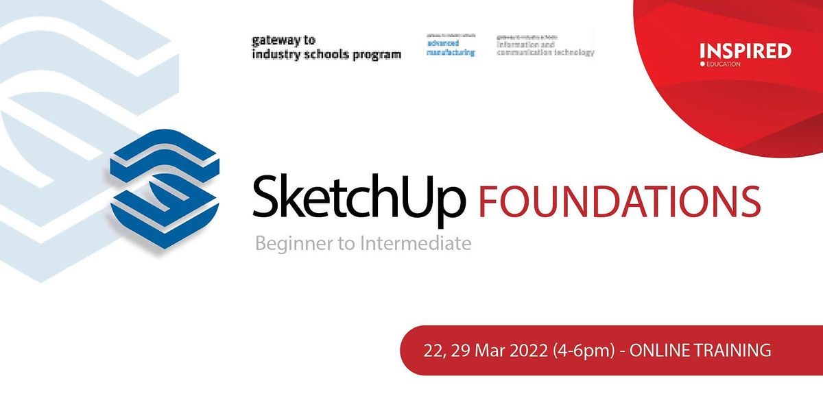 sketchup online zoom out