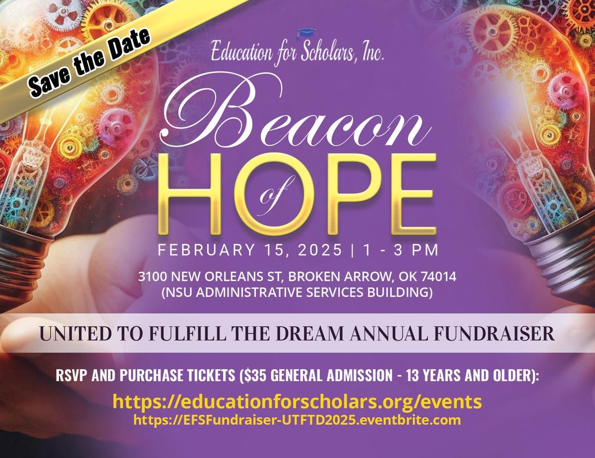 Broken Arrow, 16 May | Event in Bay Shore | AllEvents