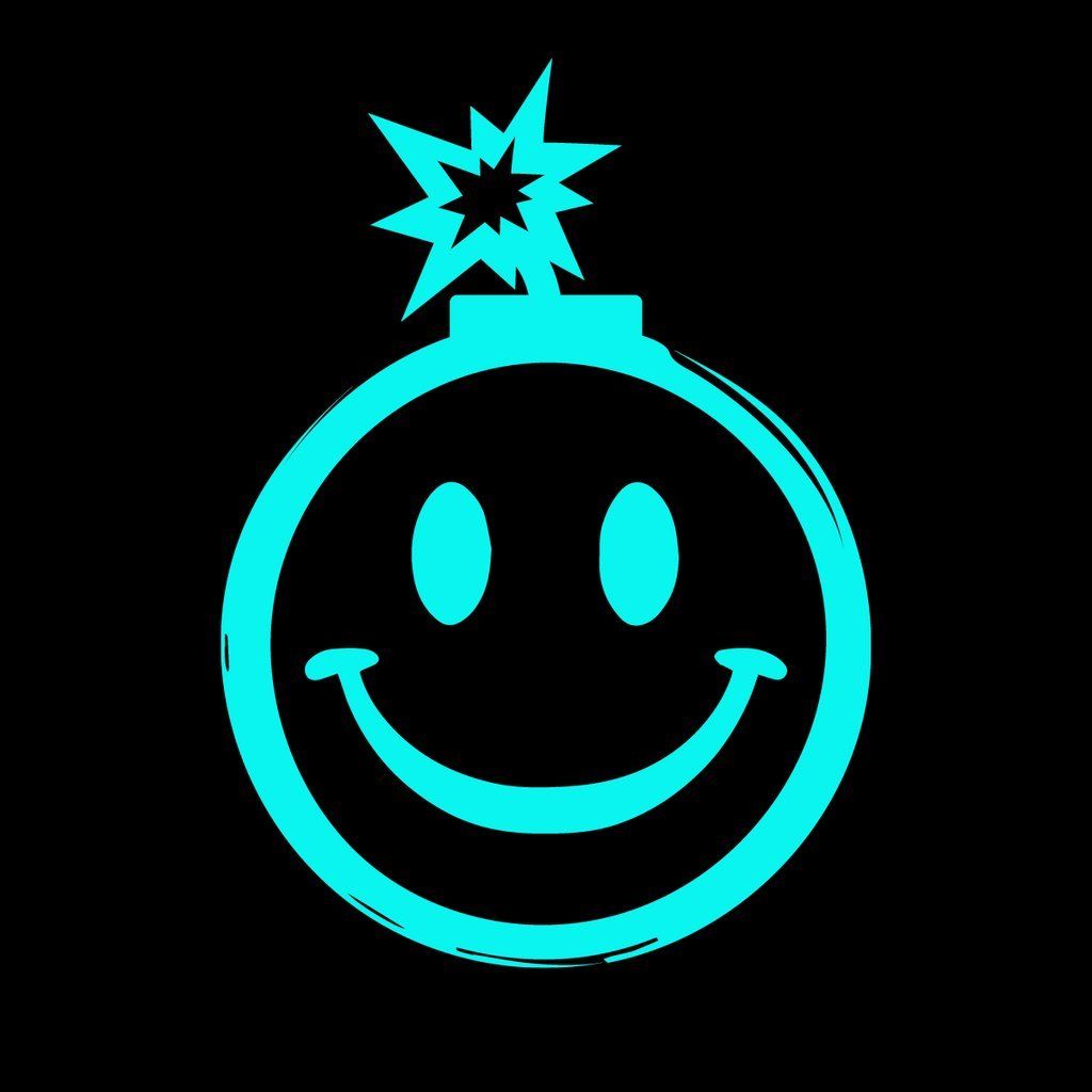 Symmetrik Presents Strictly Bangerz - Leeds, 7 March | Event in Leeds | AllEvents