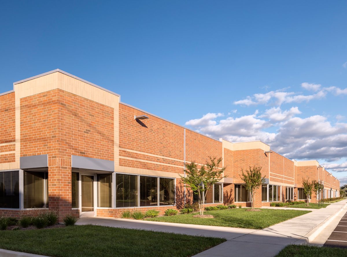 John Berry, 11 February | Event in Tomball | AllEvents